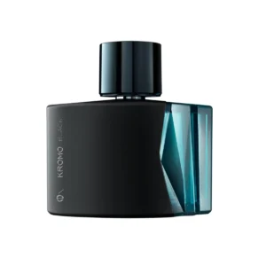kromo black parfum 90 ml