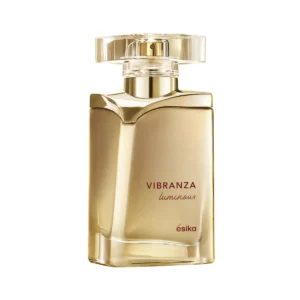 vibranza luminous parfum 50 ml