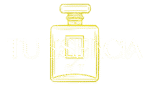 logo yanbal