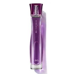 mithyca eau de parfum 50 ml