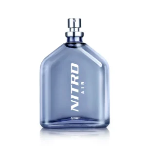 nitro air eau de toilette