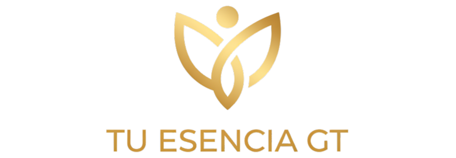 tuesenciagt.com